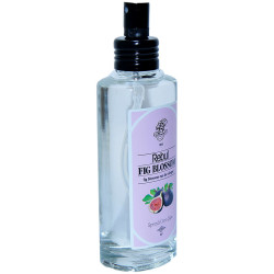 İncir Kolonyası 80 Derece Cam Şişe Sprey 100 ML - 3