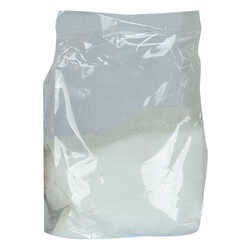 İngiliz Tuzu Yenilebilir Epsom Salt Magzenyum Sülfat 200 Gr - 4