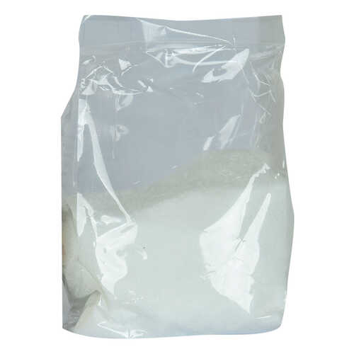 İngiliz Tuzu Yenilebilir Epsom Salt Magzenyum Sülfat 200 Gr - 4