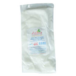 İngiliz Tuzu Yenilebilir Epsom Salt Magzenyum Sülfat 500 Gr (1)