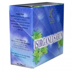 Isırgan Sabunu 150 Gr (1)