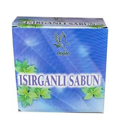 Isırgan Sabunu 150 Gr - 1