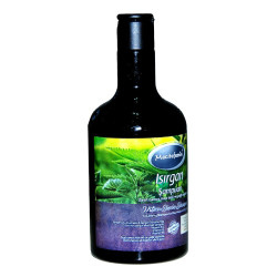 Isırgan Şampuan 400 ML (1)