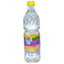 Isırgan Suyu Pet Şişe 1 Lt - 3