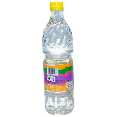 Isırgan Suyu Pet Şişe 1 Lt - 3