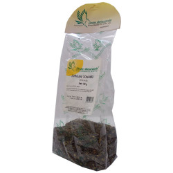 Isırgan Tohumu Doğal Tane 100 Gr Paket (1)