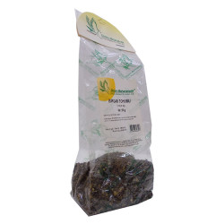 Isırgan Tohumu Doğal Tane 100 Gr Paket - 3