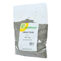 Isırgan Tohumu Doğal Tane 1000 Gr Paket - 3