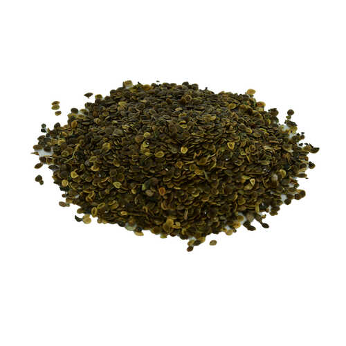 Isırgan Tohumu Tane Doğal (Yuvarlak Yerli) 100 Gr Paket - 1