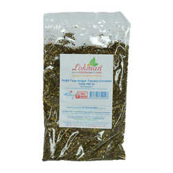 Isırgan Tohumu Tane Doğal (Yuvarlak Yerli) 100 Gr Paket (1)