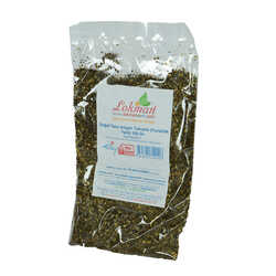 Isırgan Tohumu Tane Doğal (Yuvarlak Yerli) 100 Gr Paket - 4