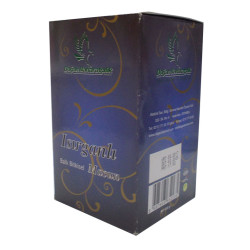 Isırganlı Ballı Bitkisel Karışım Cam Kavanoz 450 Gr (1)