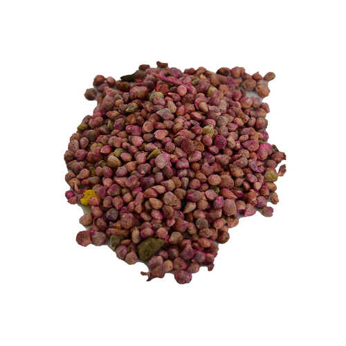 Ispanak Tohumu (Zirai Ekim için ilaçlıdır) 100 Gr Paket - 1