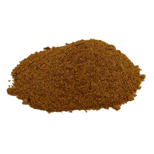 Izgara Harcı Baharat Karışımı 100 Gr Paket - 1