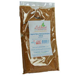 Izgara Harcı Baharat Karışımı 100 Gr Paket - 3