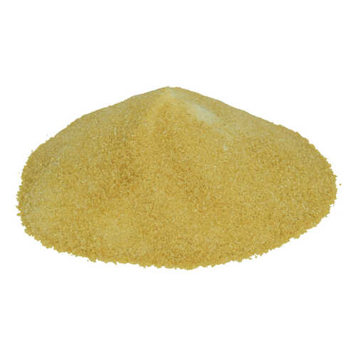 Jelatin Toz Öğütülmüş Pasta Malzemesi 100 Gr Paket - 1