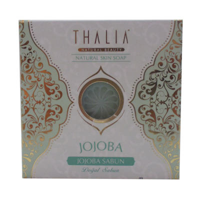 Jojoba Sabunu 125 Gr - 1
