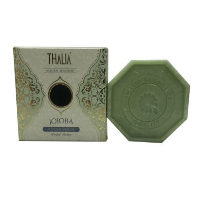 Jojoba Sabunu 125 Gr - 2