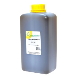 Kabak Çekirdeği Yağı Pet Bidon 1000 Gr (1)