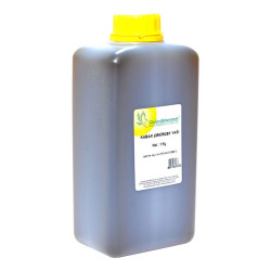 Kabak Çekirdeği Yağı Pet Bidon 1000 Gr - 3