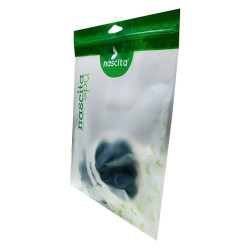 Kabak Lifli Duş Ürünü 12X12 (1)