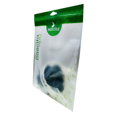 Kabak Lifli Duş Ürünü 12X12 - 2