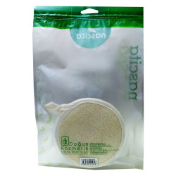 Kabak Lifli Duş Ürünü 12X12 - 4
