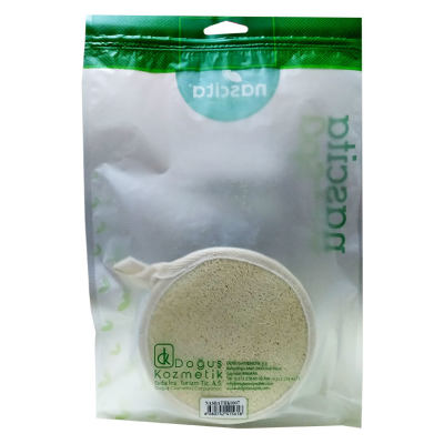 Kabak Lifli Duş Ürünü 12X12 - 4