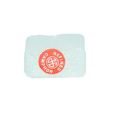 Kafuru 12 Tablet - 1