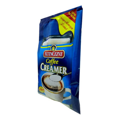 Kahve Kreması 200 Gr - 2