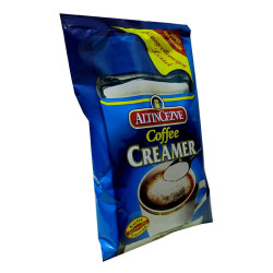 Kahve Kreması 200 Gr - 3