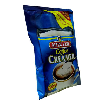 Kahve Kreması 200 Gr - 3