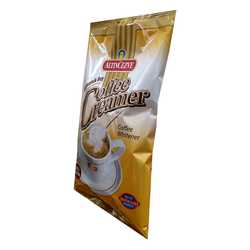 Kahve Kreması 400 Gr (1)