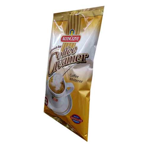 Kahve Kreması 400 Gr - 2