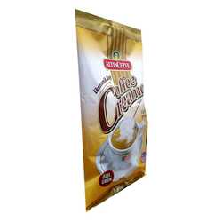 Kahve Kreması 400 Gr - 3