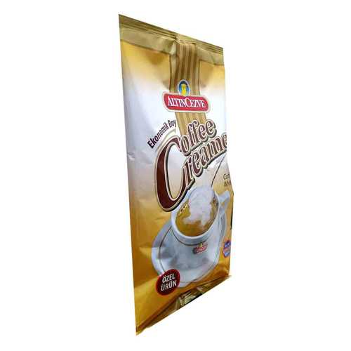 Kahve Kreması 400 Gr - 3