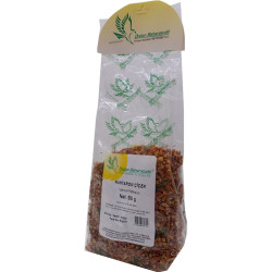 Kantaron Otu Çiçeği Doğal 50 Gr Paket (1)