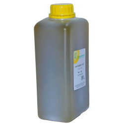 Kantaron Yağı Pet Bidon 1000 Gr (1)