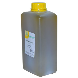 Kantaron Yağı Pet Bidon 1000 Gr - 3