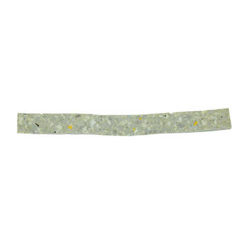 Kapı Altı Eşik Bandı İzolasyon Süngeri Yapışkanlı Karışık Renk 89Cm X 9Cm X 2.5Cm - 1