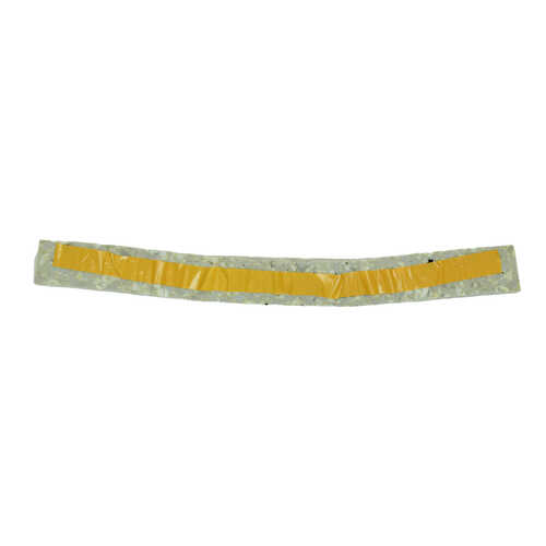 Kapı Altı Eşik Bandı İzolasyon Süngeri Yapışkanlı Karışık Renk 89Cm X 9Cm X 2.5Cm - 2
