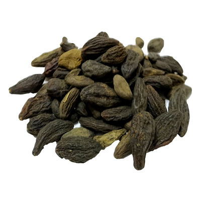 Kara Halile 50 Gr Paket - 1