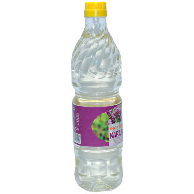 Karabaş Suyu Pet Şişe 1 Lt - 2