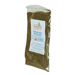 Karabiber Doğal Öğütülmüş Saf 100 Gr Paket - 3