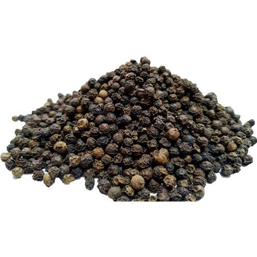 Karabiber Doğal Tane Saf 100 Gr Paket - 1