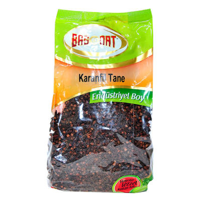 Karanfil Doğal Tane 1000 Gr Paket - 1