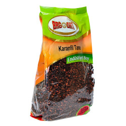 Karanfil Doğal Tane 1000 Gr Paket - 3