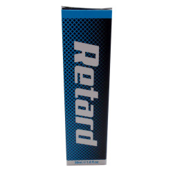 Karanfilli Bitkisel For Men Sprey 30 cc