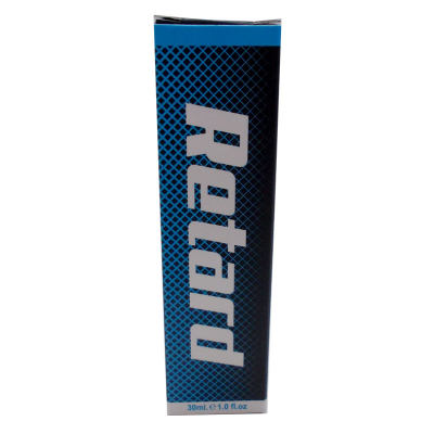 Karanfilli Bitkisel For Men Sprey 30 cc - 1