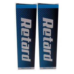 Karanfilli Bitkisel For Men Sprey 30 cc X 2 Adet